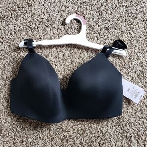 NWT Nursing Bra